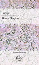 Cover of Energie