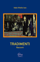 Cover of Tradimenti