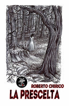 Cover of prescelta