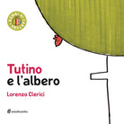 Cover of Tutino e l'albero