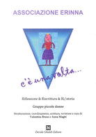 Cover of C'è una volta