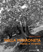 Cover of Nella marroneta. Realtà e incanto
