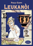 Cover of Leukanòi