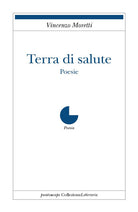 Cover of Terra di salute