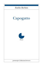 Cover of Capogatto