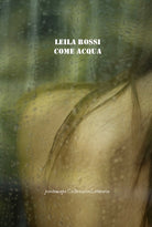 Cover of Come acqua