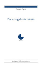 Cover of Per una galleria intatta