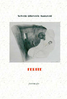 Cover of Ferite