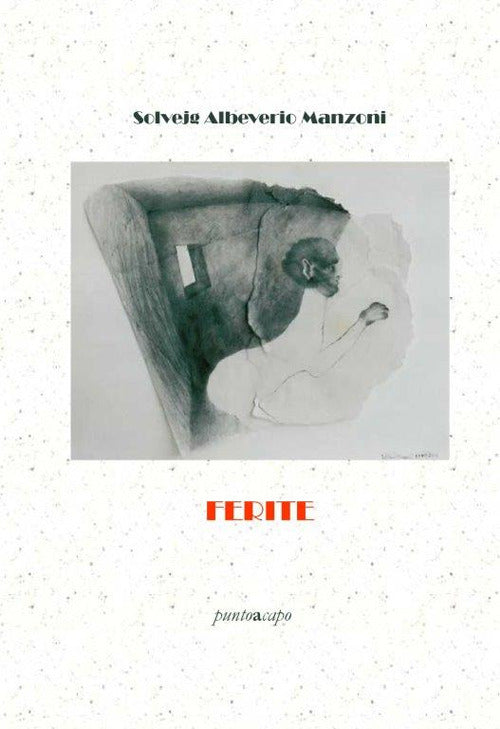 Cover of Ferite