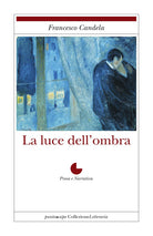 Cover of luce dell'ombra