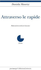 Cover of Attraverso le rapide