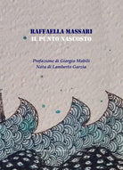 Cover of punto nascosto