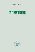 Cover of Capelvenere