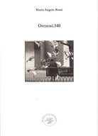 Cover of Osmosi.140