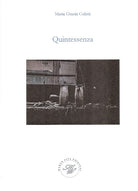 Cover of Quintessenza