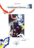 Cover of sentimenti gloriosi