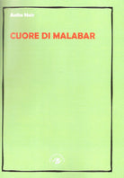 Cover of Cuore di Malabar