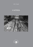 Cover of attesa
