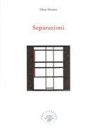 Cover of Separazioni