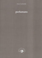 Cover of Perlamara