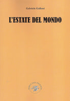 Cover of estate del mondo