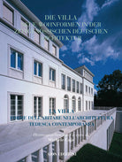 Cover of Aion. Rivista internazionale di architettura