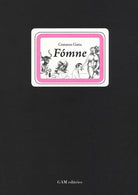 Cover of Fómne