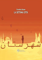 Cover of settima città