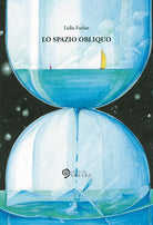Cover of spazio obliquo