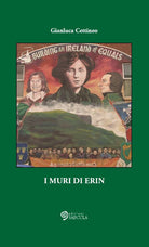 Cover of muri di Erin