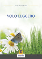 Cover of Volo leggero