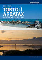 Cover of Tortolì Arbatax. Sardegna Orientale