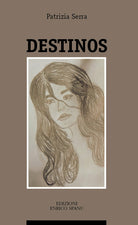 Cover of Destinos