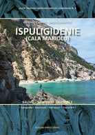 Cover of Ispuligidenie (Cala Mariolu)