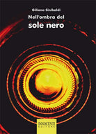 Cover of Nell'ombra del sole nero