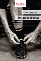 Cover of Senza scarpette