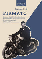 Cover of Firmato