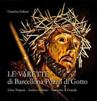 Cover of varette di Barcellona Pozzo di Gotto