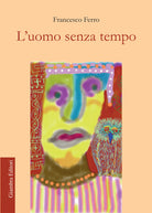 Cover of uomo senza tempo