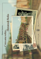 Cover of C'era una volta... Novara di Sicilia