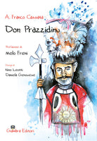 Cover of Don Prazzidinu