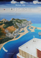 Cover of 15 poesie