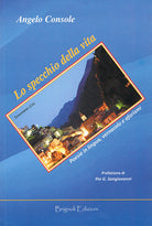 Cover of specchio della vita