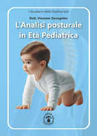 L'analisi posturale in et pediatrica