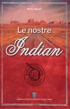 Cover of nostre Indian