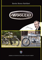 Cover of Wooler