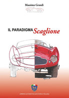 Cover of paradigma Scaglione