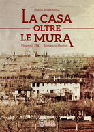 Cover of casa oltre le mura