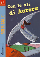 Cover of Con le ali di Aurora