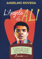 Cover of angelo di Ali